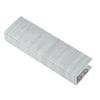 1000pcs 23 23 Strong Penetrating Power Heavy Duty Staple Office Supplies