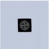 STone ISland Men S ShorT Sleeve T ShirT Mini Wappen Logo paTch S0013 V0041 l1S15