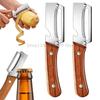 Chop Knives for Cutting Fruits and Vegetables Shredder Carrot Knife for Kitchen Knife for Vegetables Fruits and Vegetable Peel