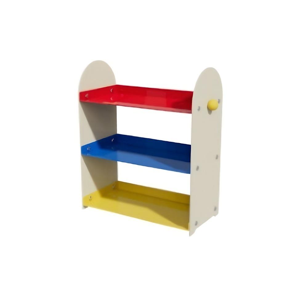 Plastic Water Cup Storage Rack Large Capacity Mug Holder Tea Bag Storage Rack Office