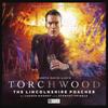 Torchwood 67  The Lincolnshire Poacher by Lisa Bowerman CDAudio Book 9781838688066