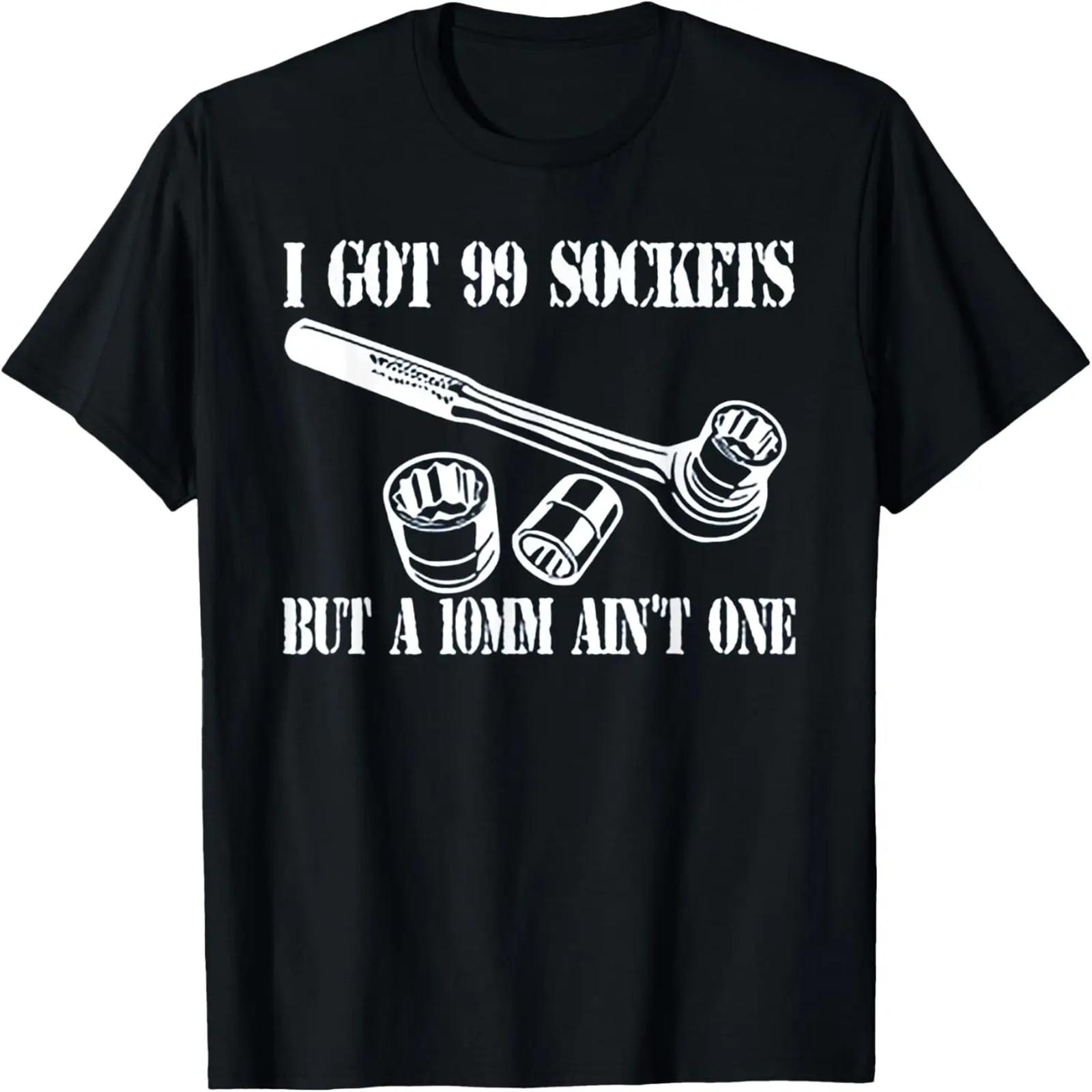 Flamingo A Woman Can Not Survive On Quilting Alone T-Shirt S чёрный