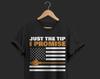 Tops – T-Shirts