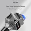 SHARE S20 SE 3D Laser Scanner CN plug (adapter included)