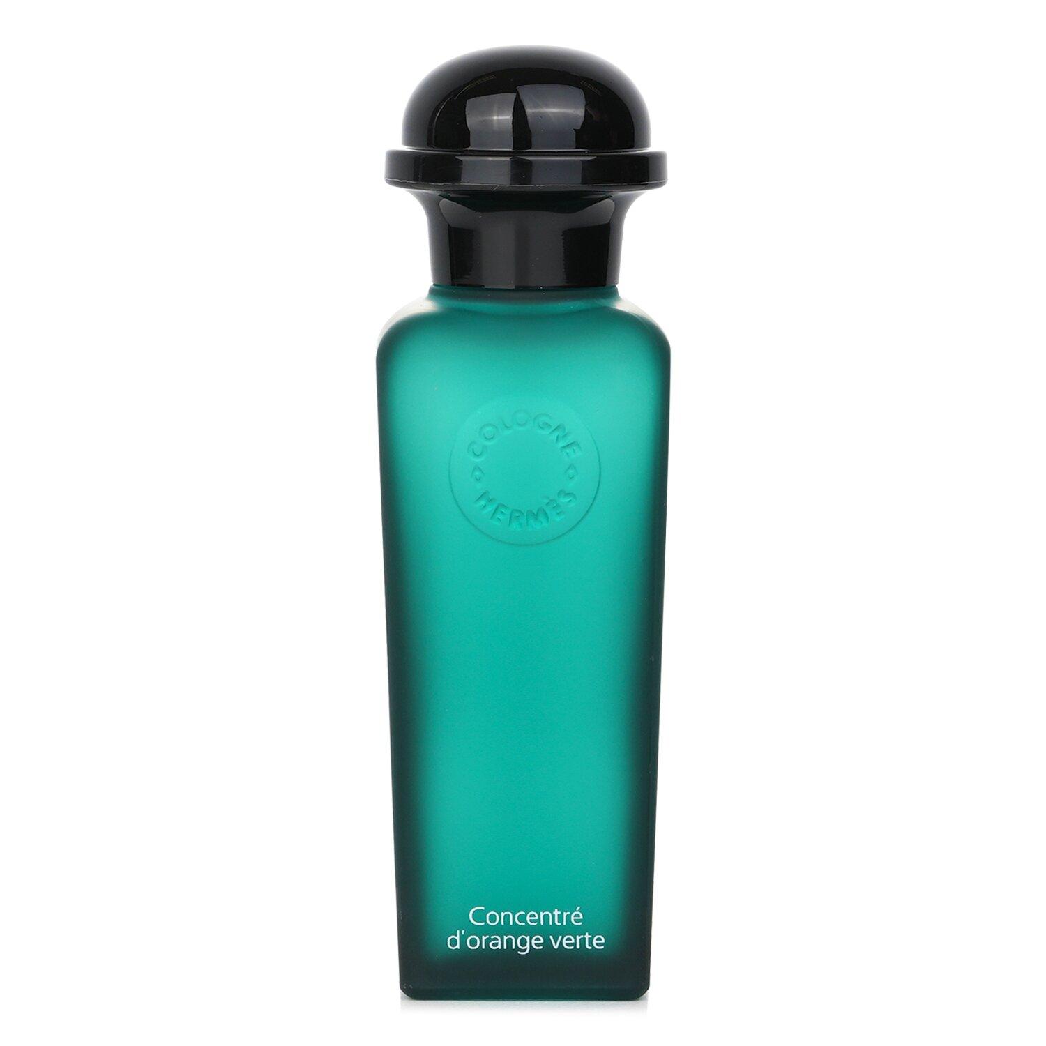 

Eau D Orange Verte Eau De Toilette Concentrate Spray 50ml/1.6oz