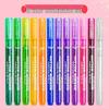 spg015 12-color set