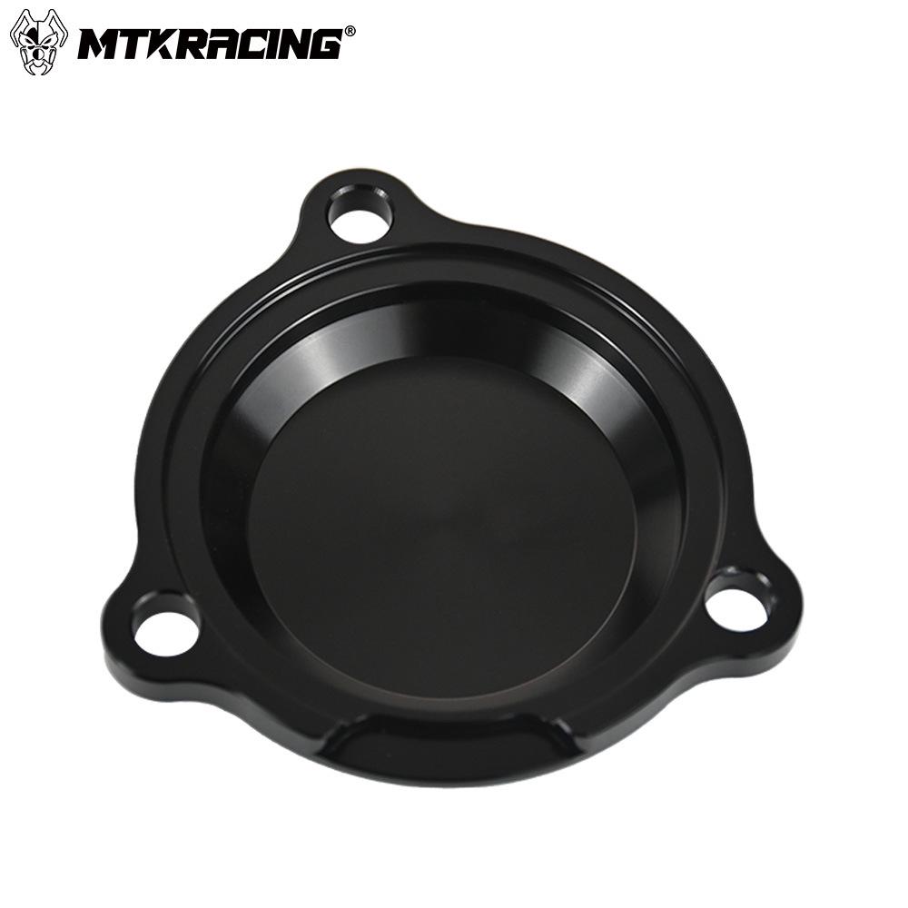 TMAX530/560 17-24 Engine and Transmission Decorative Covers