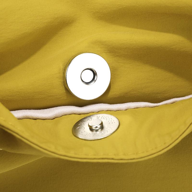 Damen-Handtasche mit großem Fassungsvermögen, Umhängetasche