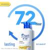 Head & Shoulders Anti-Dandruff Oil Control Shampoo