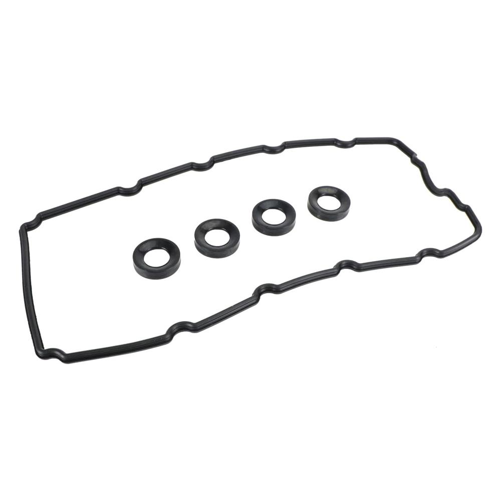 Car Valve Cover Gasket Kit For Mini Cooper 2002-2008 Cooper S W11B16A 2002-2008