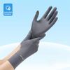 Ice Feeling Sunscreen Gloves UV Protection Cycling Gloves Fashion Driving Gloves