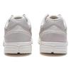 New Balance 480 Khaki Women's