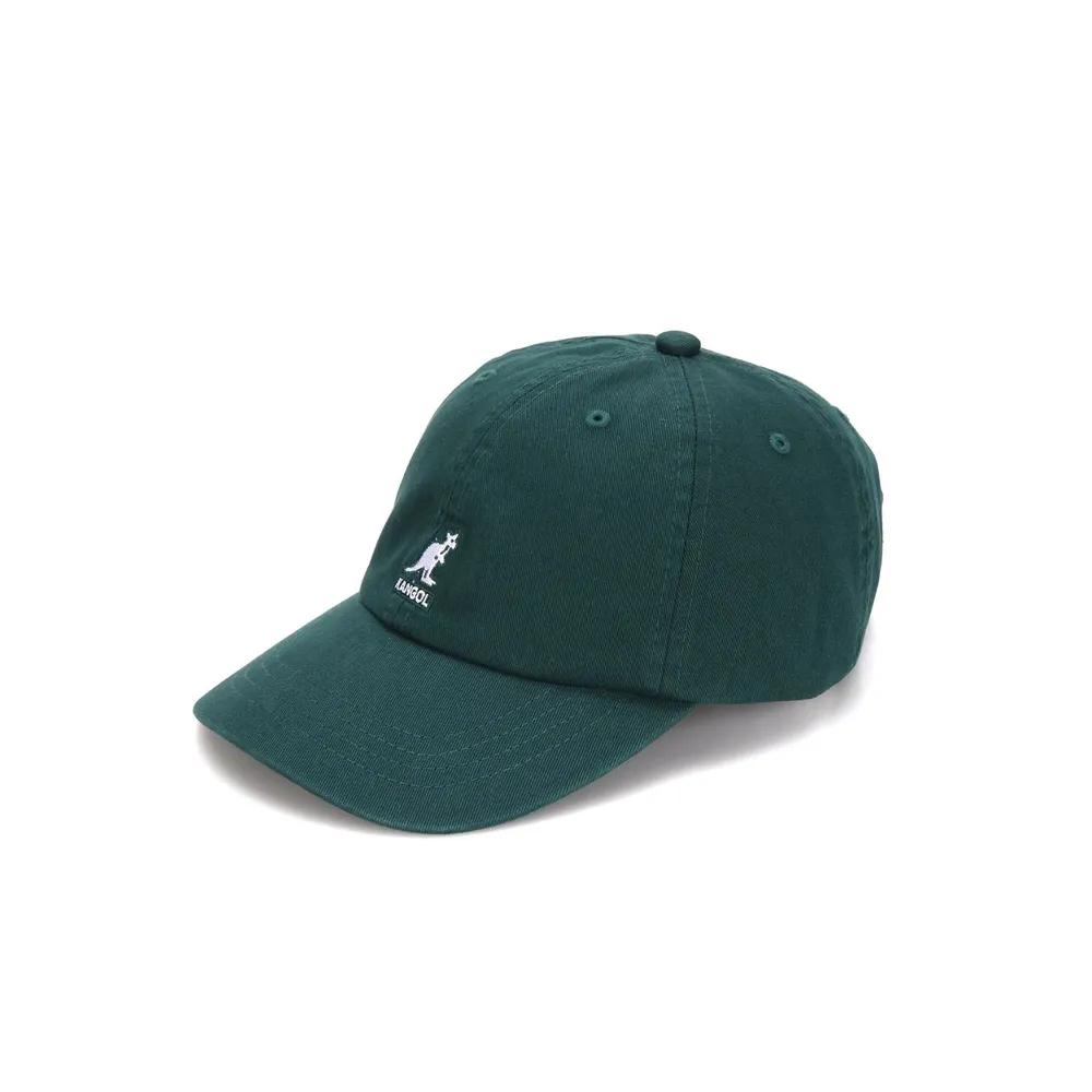 Universal Washed Baseball 5165 Pine