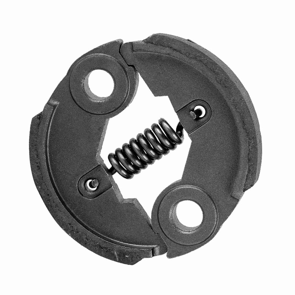 Vysoce odolná spojka pro 33cc 43cc 49cc Mini kolo pro Minimoto X 1 2 6 7 8 Skútr