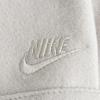 Nike Comfortable Loose Casual Solid Color Jacket Men Jackets Off-White HF0133-104