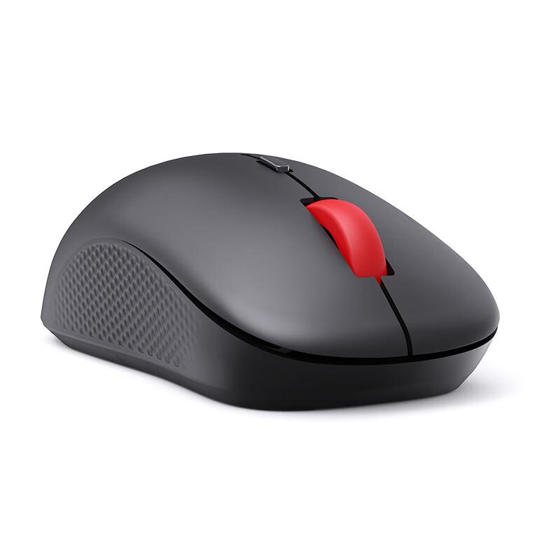 Lenovo M25 Wireless Office Mouse
