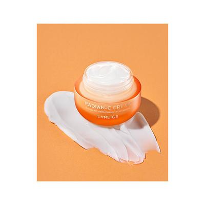 Radian-C krém 30ml