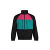 Air Winter Utility Athleisure Casual Sports Jacket Black Men's CT3380-010