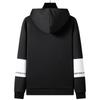 YEOREO Tracksuit Training Solid Plus Running Unisex Men's Set, Sportswear, Loungewear, Sweatshirts, Wear, Women's Windbreaker, Colors, Fall/Spring