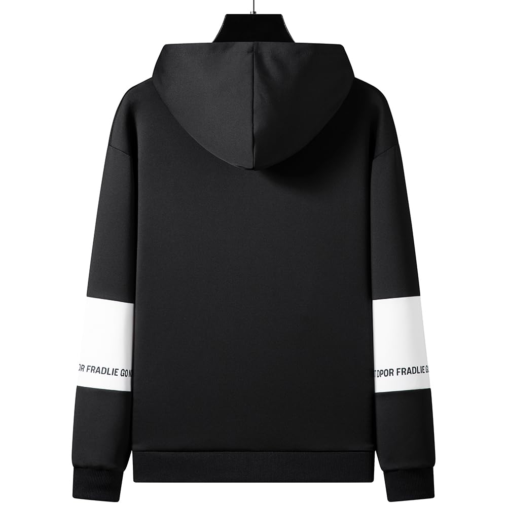 YEOREO Tracksuit Training Solid Plus Running Unisex Men's Set, Sportswear, Loungewear, Sweatshirts, Wear, Women's Windbreaker, Colors, Fall/Spring