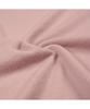 IOLO Wholegarment Round_Pink