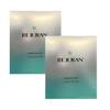 Healer Healing Mask 5P * 2