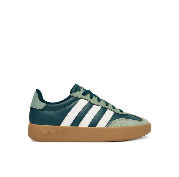 

Кроссовки adidas Barreda EU 43_1_3