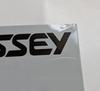 [USED] Not for sale showcase RIIZEODYSSEY
