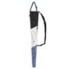 Nifty Colors Long Umbrella Case 7180BK Multi-color 2-way