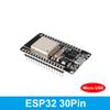 ESP32 Development Board WiFi+Bluetooth Ultra-Low Power Consumption Dual Core ESP-32S ESP32-32D ESP32-32U ESP 32