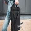 MEINL Stick Bag Professional BLACK MSB-1