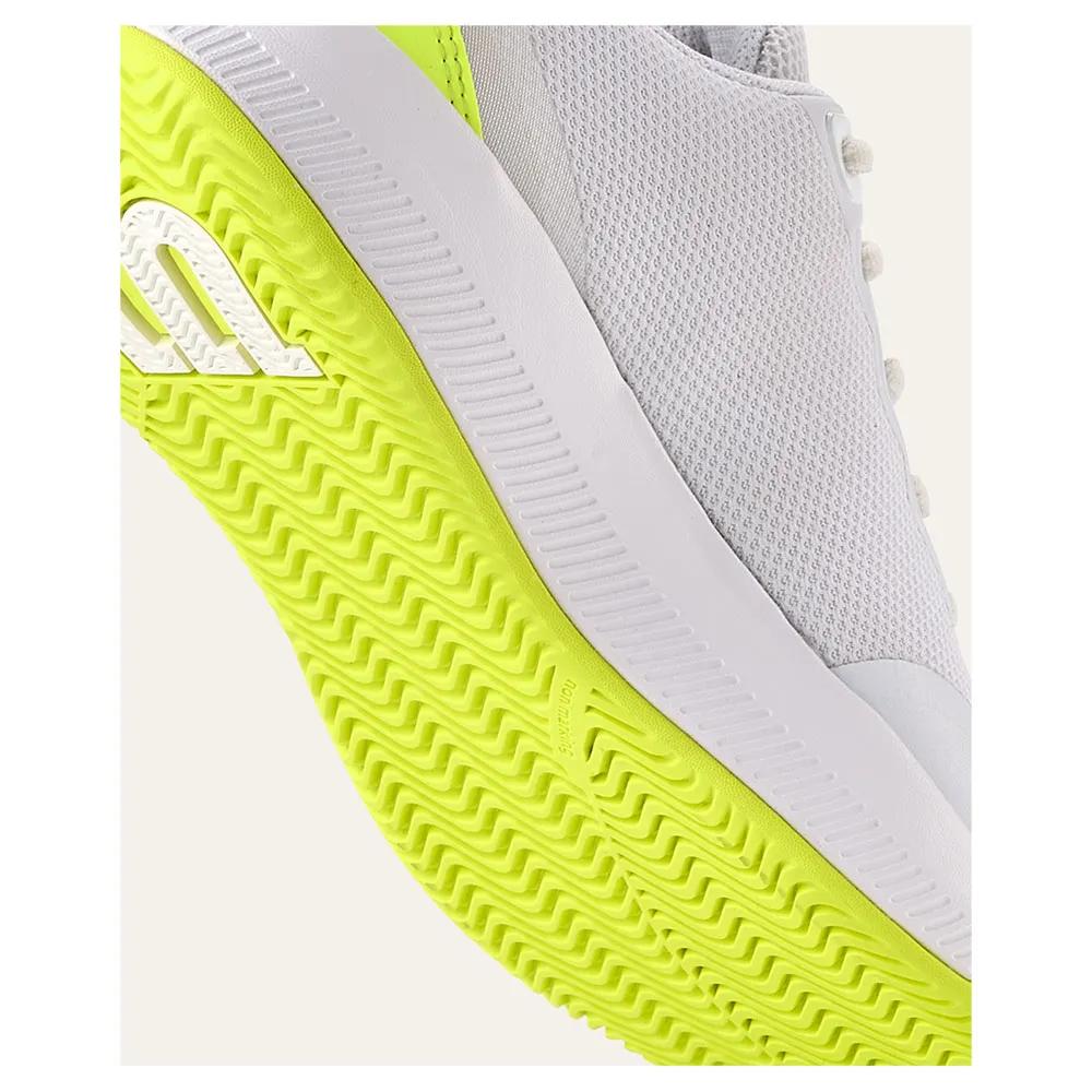 Wilson Обувь для любых поверхностей Intrigue Lite OZ