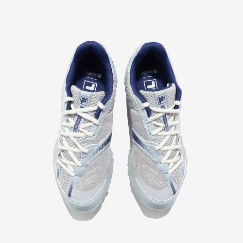 [FILA] Eschape MS v2 11001XM02367H411