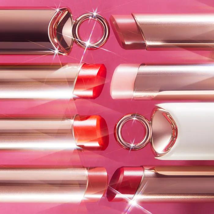 [New Color Release]_Choose 1 Ate Authentic Lip Balm