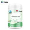 Kang En Bei DHA Algae Oil Softgels