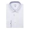 Slim Fit Long Sleeve Shirt Cdhz1b5354a0