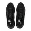 Puma X Ray Speedlight 38463901 Puma Black Puma Black Shadow Dark
