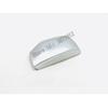 Car Body Styling Stick ABS Armrest Handrail Trim Frame Lamp Box Switch Middle Storage 1PCs For Hyundai Tucson