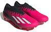 X Speedportal.1 Adidas Fg 'Own Your Football Pack' GZ5108