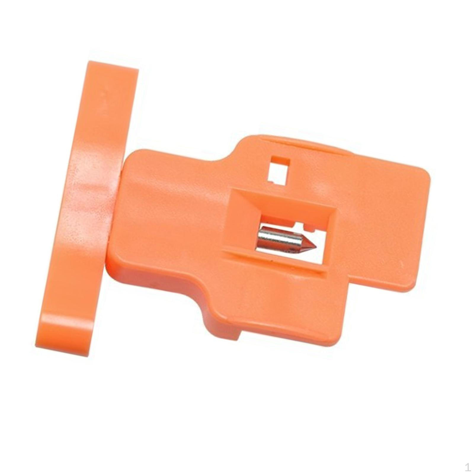 

Toner Chip Removal Tool Recycle Professional Orange for 414A 415A 416A Series , Simplified