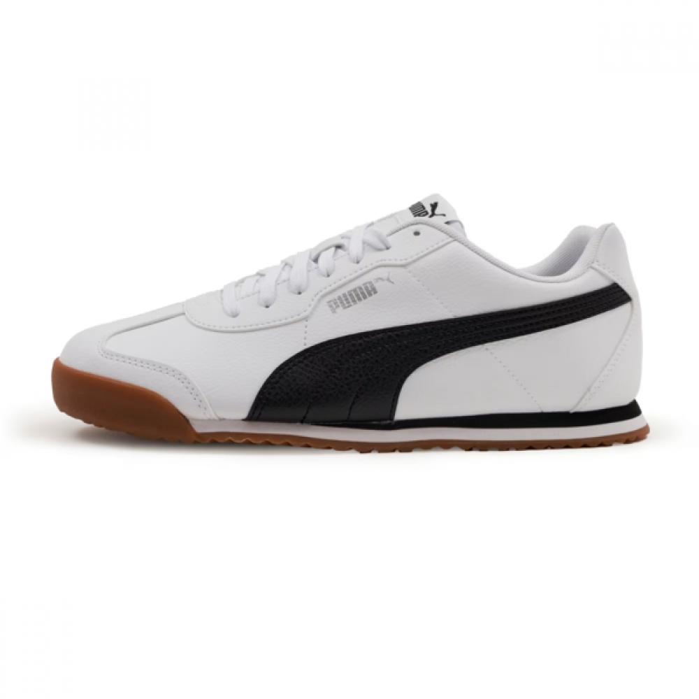 Puma Unisex Sneakers Puma Turino Ii T 402049