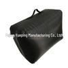 Vacuum Compression Bags: Airtight, Moisture-Proof, Waterproof Storage for Travel Clothes.