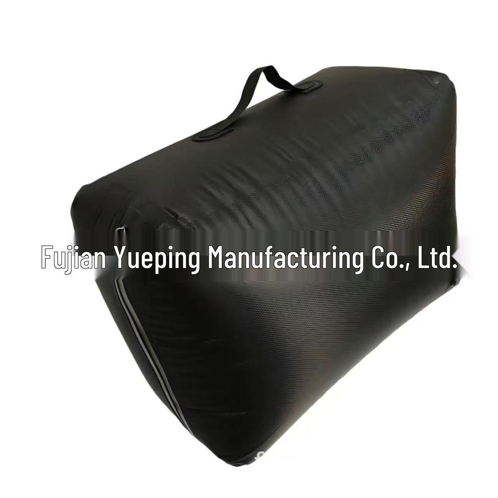 Vacuum Compression Bags: Airtight, Moisture-Proof, Waterproof Storage for Travel Clothes.