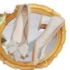 Scarpe con tacco – Scarpe con tacco
