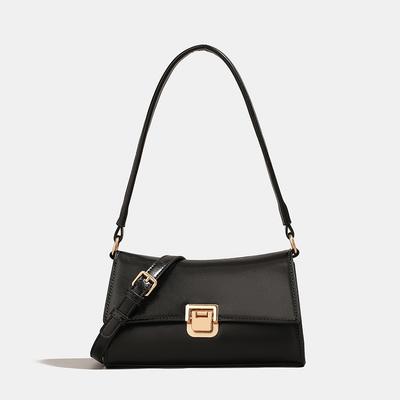Dametasker – Crossbody-tasker