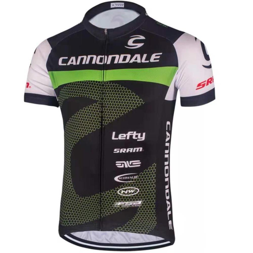 Combinaison de Cyclisme d'Extérieur Vélo de Route VTT Respirante Séchage Rapide Kit de Sport Cyclisme L