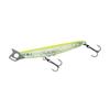 Daiwa Sea Bass Sinking Pencil Morethan Carrot Happy Lemon 72S Lure