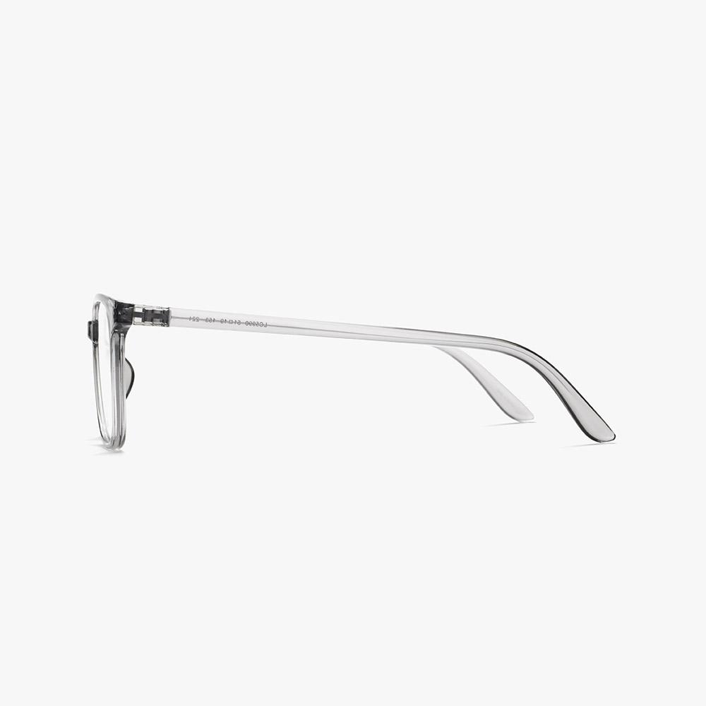 Lugo Btikeol Eyeglass Frames (Lc5990 221 51)