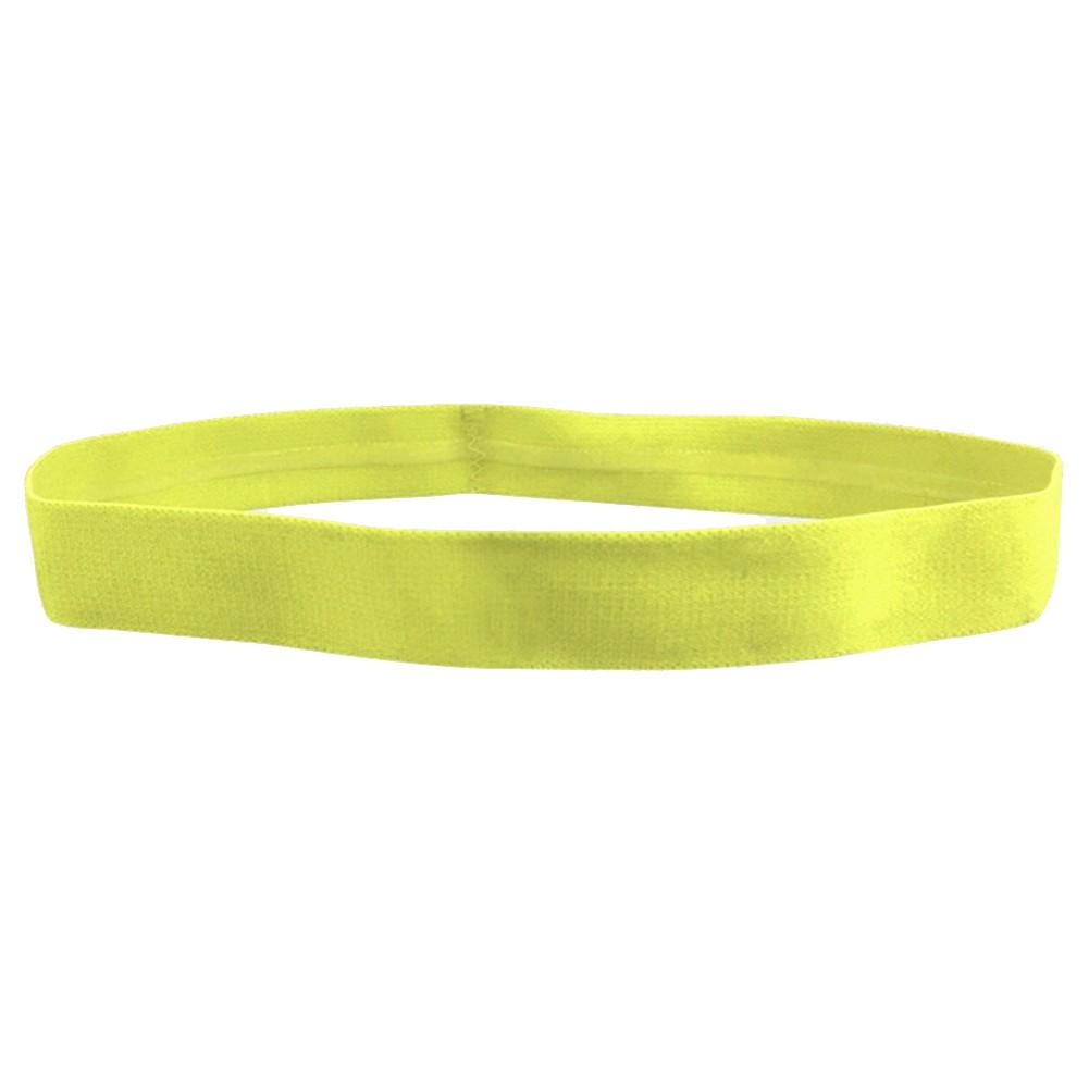 Sports Sweat Band Sweat Band Anti-slip Silicone Breathable