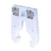 BT30 Tool Holder Clamp Claw Holder Jig Plastic Resistance Bending Router Tool Tool Changer Wood 1pcs Practical